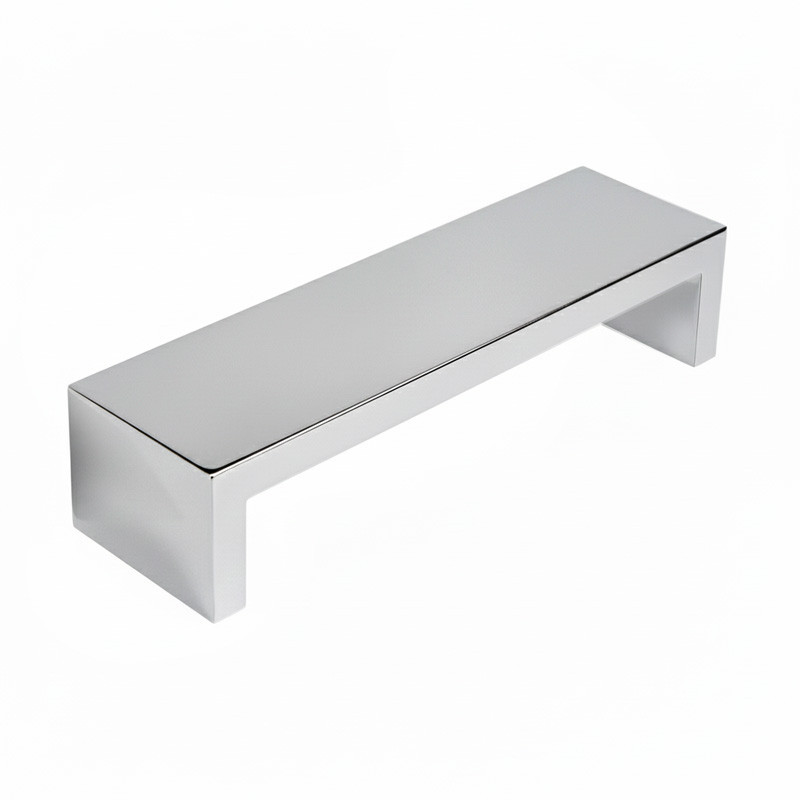 Nowoczesny, elegancki uchwyt do mebli UZ-92