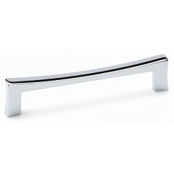 Uchwyt meblowy NORWICH klasyczny