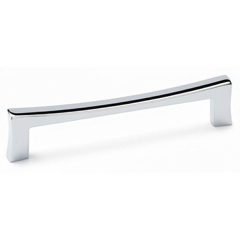 Uchwyt meblowy NORWICH klasyczny