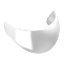 Uchwyt meblowy do szuflady, komody BALTIC