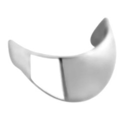 Uchwyt meblowy do szuflady, komody BALTIC