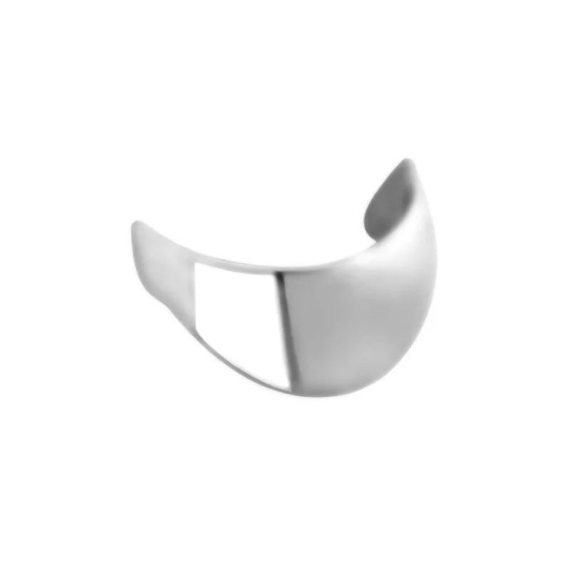 Uchwyt meblowy do szuflady, komody BALTIC