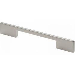 Elegancki uchwyt meblowy THIN