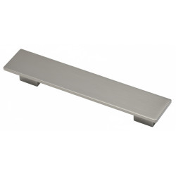 Uchwyt do mebli UZ-870 prostokątny