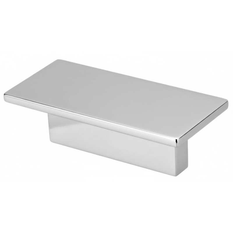 Uchwyt do mebli UZ-870 prostokątny