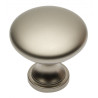 Okrągła gałka do mebli TERNI