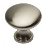 Okrągła gałka do mebli TERNI