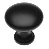Okrągła gałka do mebli TERNI