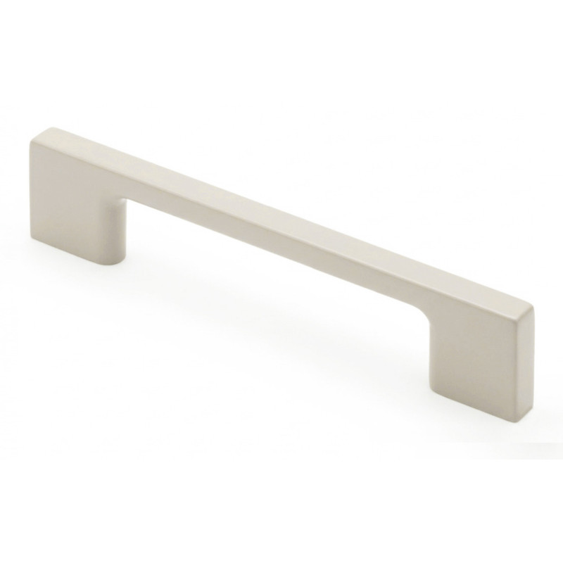 Uchwyt do mebli UZ-819 do zabudowy, szafki, komody