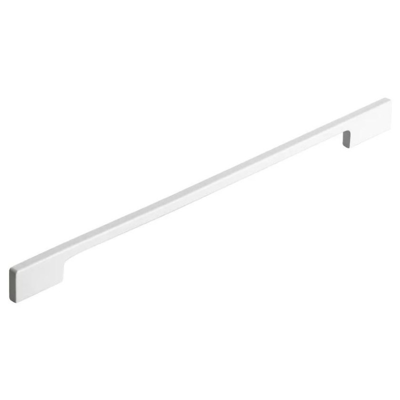 Uniwersalny uchwyt meblowy Extend 160, 192, 320