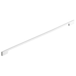 Uniwersalny uchwyt meblowy Extend 160, 192, 320