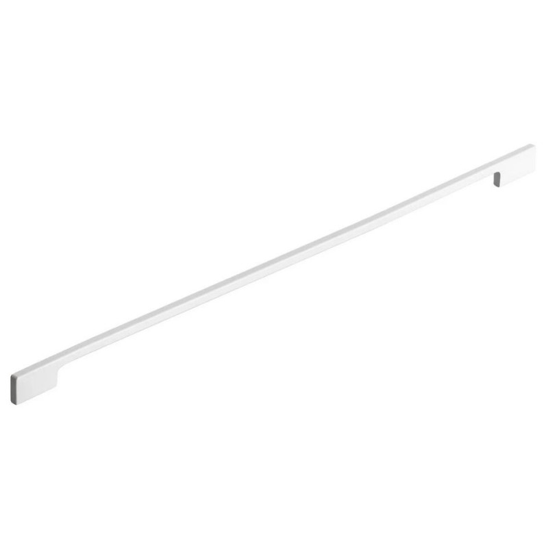 Uniwersalny uchwyt meblowy Extend 160, 192, 320