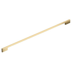 Uniwersalny uchwyt meblowy Extend 160, 192, 320