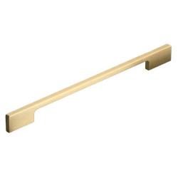 Uniwersalny uchwyt meblowy Extend 160, 192, 320