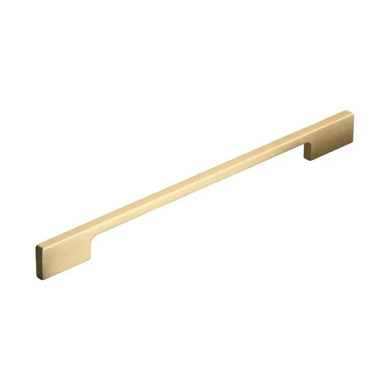 Uniwersalny uchwyt meblowy Extend 160, 192, 320