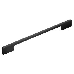 Uniwersalny uchwyt meblowy Extend 160, 192, 320