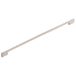 Uniwersalny uchwyt meblowy Extend 160, 192, 320