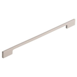 Uniwersalny uchwyt meblowy Extend 160, 192, 320