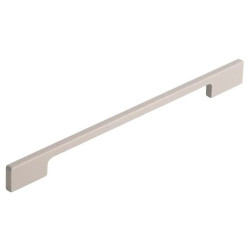 Uniwersalny uchwyt meblowy Extend 160, 192, 320