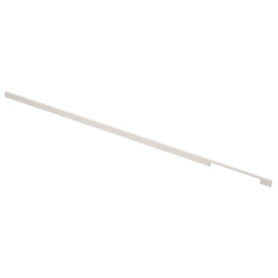 Uchwyt meblowy krawędziowy EXTEND