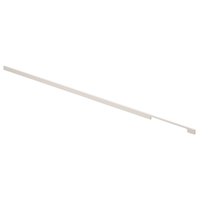 Uchwyt meblowy krawędziowy EXTEND