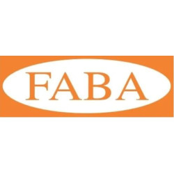 Piła PI-506VT 300x3.2/2.2/30 z-96 GA HW P0605005 FABA