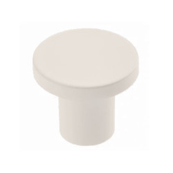 Okrągła gałka do mebli SPOT