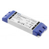 Zasilacz oświetlenia LED PRO+ 24V (15, 20, 36,50, 60, 80, 100 W)
