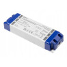 Zasilacz oświetlenia LED PRO+ 24V (15, 20, 36,50, 60, 80, 100 W)