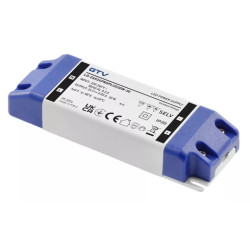 Zasilacz oświetlenia LED PRO+ 24V (15, 20, 36,50, 60, 80, 100 W)