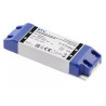 Zasilacz oświetlenia LED PRO+ 24V (15, 20, 36,50, 60, 80, 100 W)