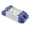 Zasilacz oświetlenia LED PRO+ 24V (15, 20, 36,50, 60, 80, 100 W)