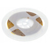 Taśma LED COB, 5 m, 10W, 24V - ciepła, zimna, neutralna