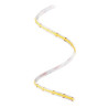 Taśma LED COB 24V, 8mm, neutralny, ciepły, bez żelu 50 m