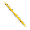 Taśma LED COB 24V, 8mm, neutralny, ciepły, bez żelu 50 m