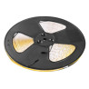 Taśma LED COB 24V, 8mm, neutralny, ciepły, bez żelu 50 m