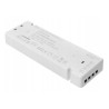 Zasilacz 24V do taśm LED EASY CLICK 15, 30, 60W 220-240 V 50-60 HZ GTV