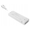 Zasilacz 24V do taśm LED EASY CLICK 15, 30, 60W 220-240 V 50-60 HZ GTV