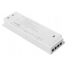 Zasilacz 24V do taśm LED EASY CLICK 15, 30, 60W 220-240 V 50-60 HZ GTV