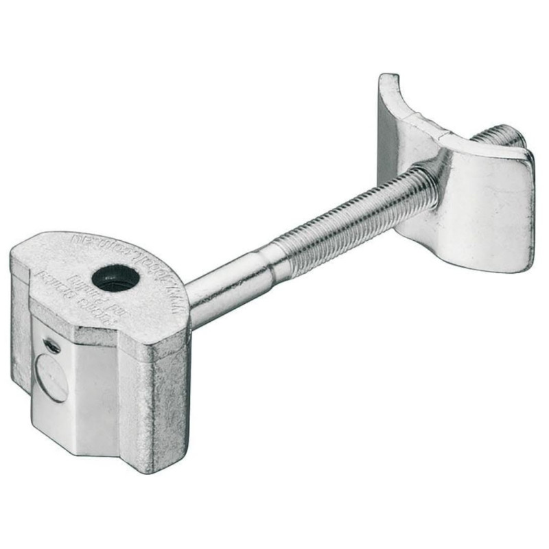 Złącza do blatu Hafele, fi35, długość trzpienia 81 lub 165 mm
