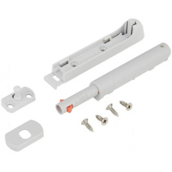 Odbojnik amortyzator meblowy od-09a push to open do kampera