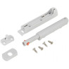 Odbojnik amortyzator meblowy od-09a push to open do kampera