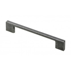 Uchwyt meblowy UZ-819 do zabudowy, szafki, komody