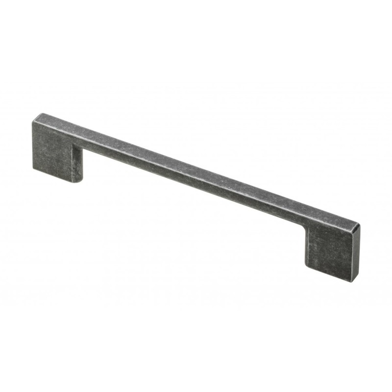 Uchwyt meblowy UZ-819 do zabudowy, szafki, komody