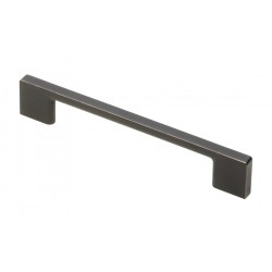 Uchwyt meblowy UZ-819 do zabudowy, szafki, komody