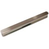 Uchwyt meblowy UA-709 GTV 256 inox