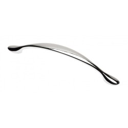 Uchwyt do mebli CAMAIO