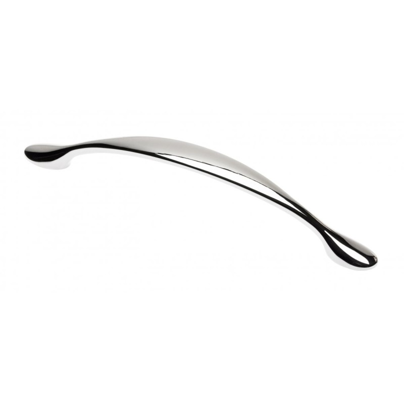 Uchwyt do mebli CAMAIO