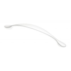 Uchwyt do mebli CAMAIO