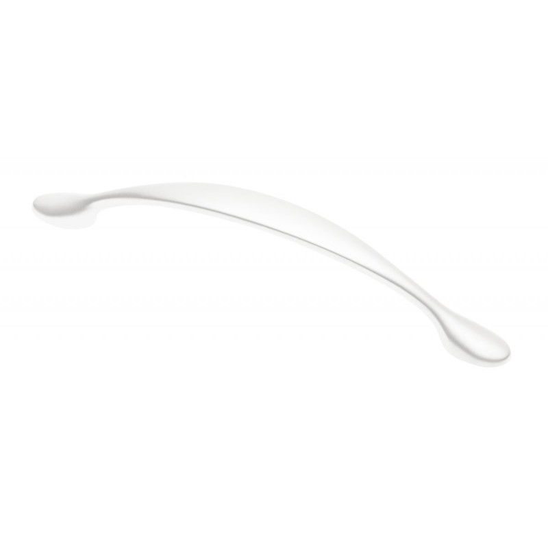 Uchwyt do mebli CAMAIO